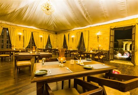 Jaisalmer famous places | Gobindgarh By Godwin Jaisalmer Rajasthan ...