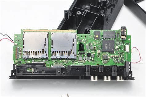 CableCARD VideoBox 的图像结果