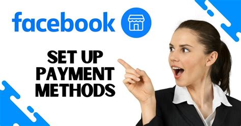 Image result for Payment Method API Facebook
