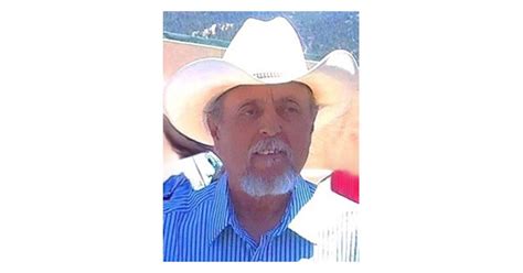 Cruz Chavez Obituary (2024) - Taos, NM - Taos News