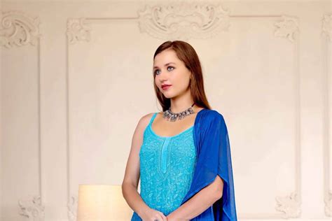 The 20 Best Bridal Lehenga Designers in Delhi NCR - Weddingwire.in