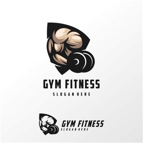 Image result for Muscular System Logo