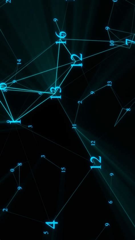 电脑壁纸科技 的图像结果