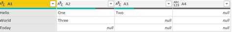 Solved: Custom Column Multiple If Statements - Microsoft Fabric Community