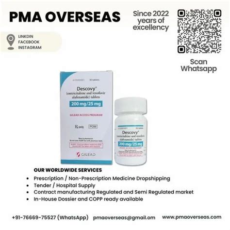 Image result for Defavi 6Mg