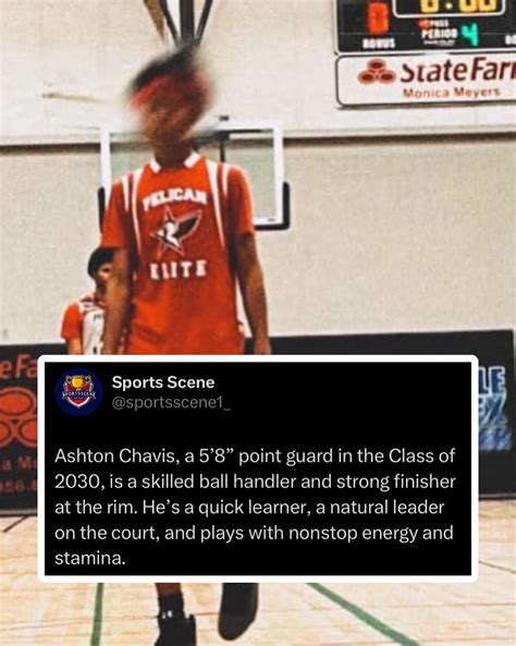 Sports Scene (@sportsscene1) • Instagram photos and videos