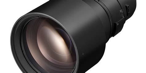 ET-ELT31 | Panasonic Connect