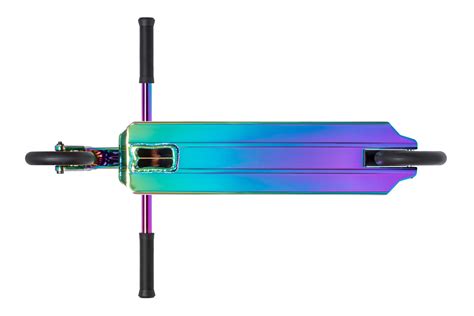 Image result for Chilli Pro