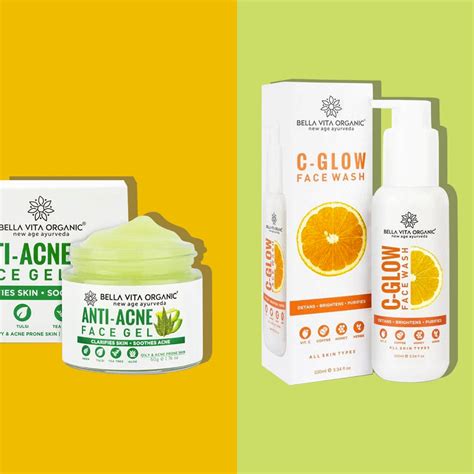 Check Out The Best Products From Bella Vita Organic | LBB