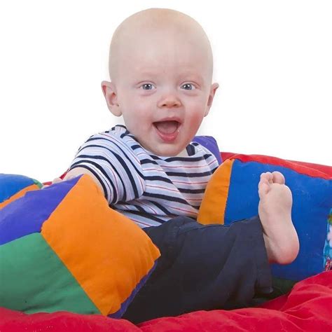 बीन बैग्स के उपयोग: किसी भी स्थान में आराम और शैली जोड़ने के रचनात्मक तरीके