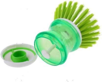 SBTs Plastic Wet and Dry Brush Price in India - Buy SBTs Plastic Wet ...