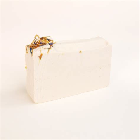 Bar Soaps – Page 2 – Magnolia Soap and Bath Company