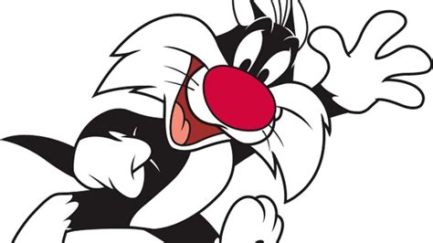 Sylvester the Cat’s Birthday 2023: Date, history and activities
