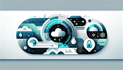 Image result for HWM Remote Telemetry Unit