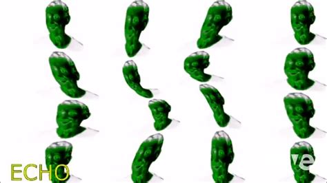 Image result for Saxophone Vocoder