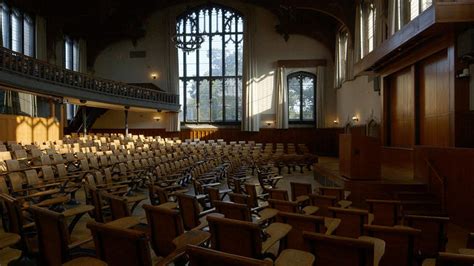 Math Lectures Princeton Univ 的图像结果