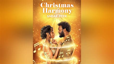 Prime Video: Sneak Peek - Our Christmas Journey