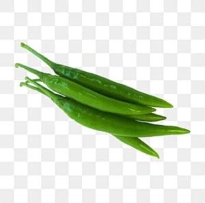greenfarm NXC- Green Chilli /Mirchi Seeds/ Organic , 200 X Seeds ...