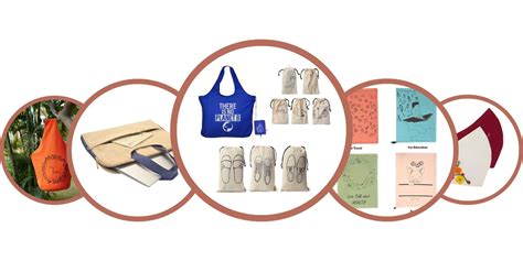 IVillage A Family: Transforming Communities in Alignment with the UN ...