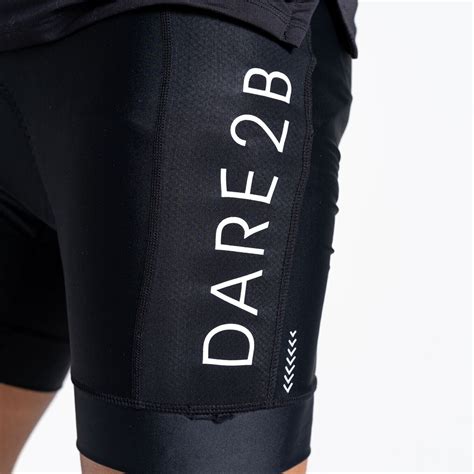 Dare2b Aep Virtuous Shorts Men black ab 13.49 € | Vergleiche 7 Angebote ...