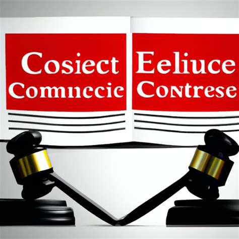 Image result for Commerce Clause Explained