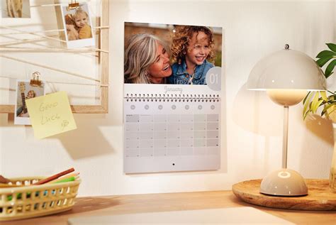 Image result for Cewe Tutorial Einsteiger