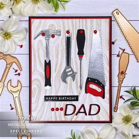 Image result for Spellbinders Craft Tools Tutorials