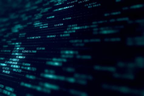 How to Open MD5 Files 的图像结果