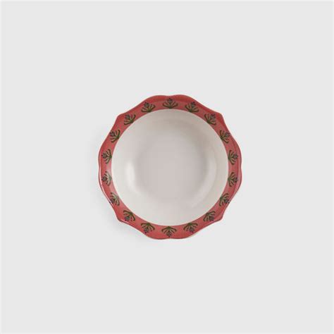 Image result for Falaha Bride