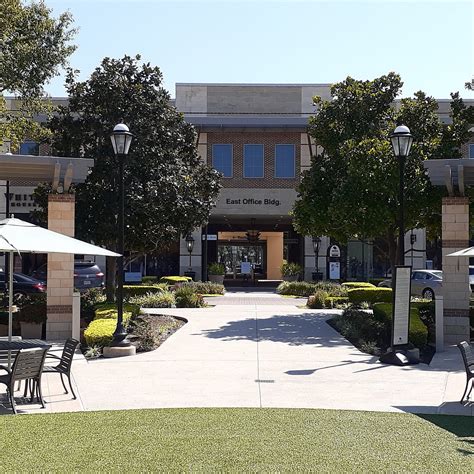 LACENTERRA AT CINCO RANCH (2026) All You MUST Know Before You Go (w ...