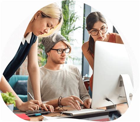 Edutech Computer Education