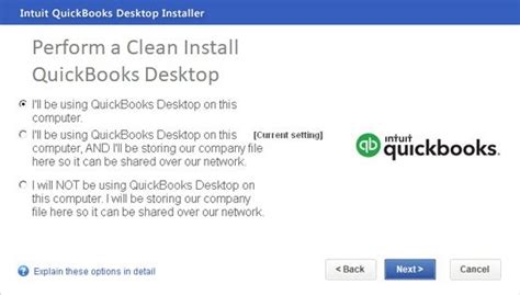 Image result for QuickBooks Error Code 80029C4a