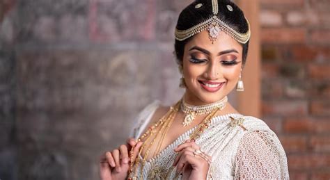 Bridal Eye Makeup Step-by-Step Guide – Cilios