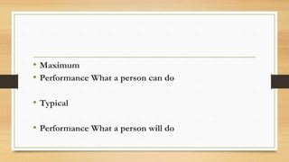 Image result for Typical versus maximum performance Typical Vs Maximum Performance Explained