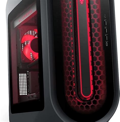 Image result for Alienware Desktop RGB