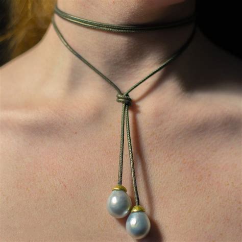 Shelly Bermont Fine Jewelry (Big Sky) - All You Need to Know BEFORE You Go