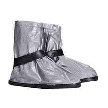 Rain Gauge manufacturers, China Rain Gauge suppliers | Global Sources