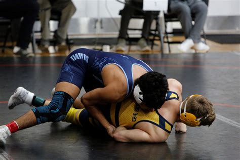 Image result for Keiser University Programs