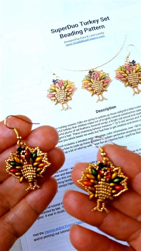 Image result for Simple Bead Patterns