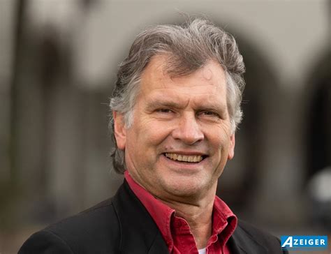 "J. S. Bach - i den originale og den bearbejdede version ...