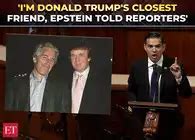 Hot Stocks Videos from Economic Times Video News | ET Now (ETNow)