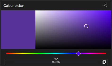 Image result for vs Code HTML Color Codes