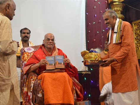 SHREE SAMSTHAN GOKARNA PARTAGALI JEEVOTAM MATH, GOA | GALLERY