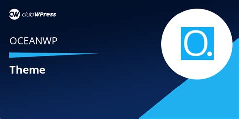 Creating a Website Using Oceanwp Theme 的图像结果