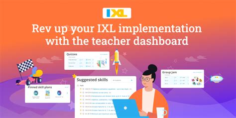 Image result for Create IXL Account