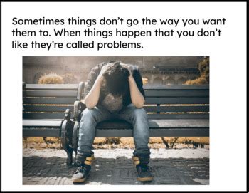 Image result for Small Size Problems