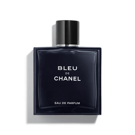 Men's Fragrance - Perfume and Cologne for Men | CHANEL