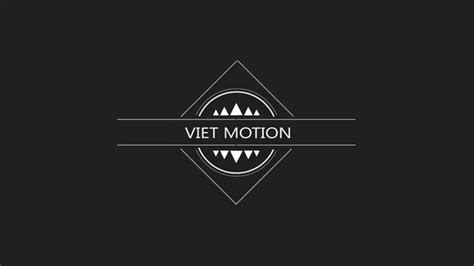 Image result for Intrographic