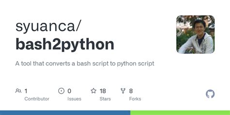 Image result for Is This Python or Bash Script