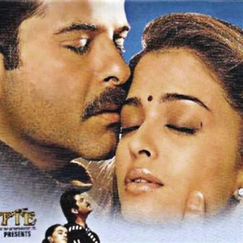 Aishwarya Rai Bachchan movies: 15 best performances by the star